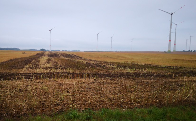 Brexit 2020 – Ende von&nbsp;Europa?