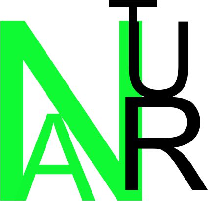 Zukunft gestalten WIR&nbsp;mit