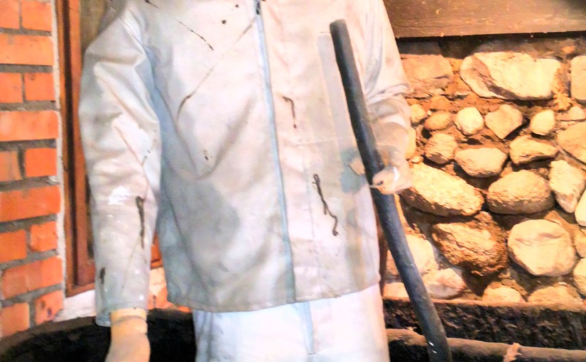 Arbeitslosigkeit wird Krise&nbsp;2022