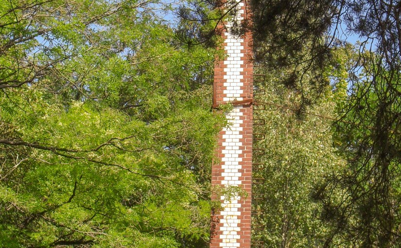 Vor der Wahl ist nach der&nbsp;Wahl.