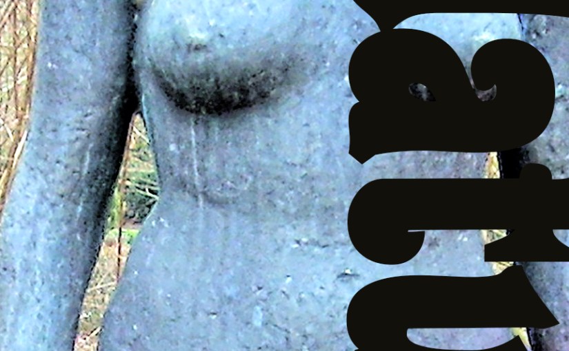 CDU fordert Revolution?