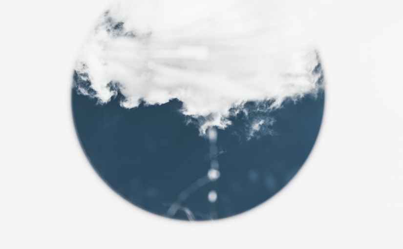 Wohin führen wir&nbsp;Europa?