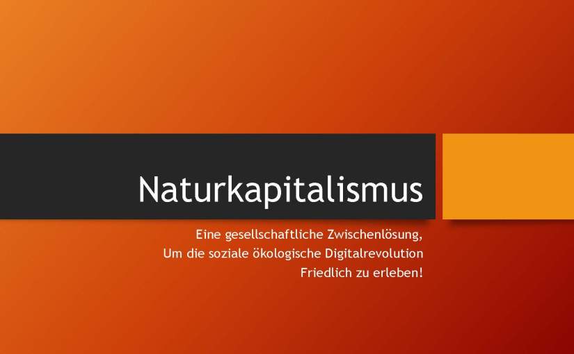 Falschinfos durch KI?