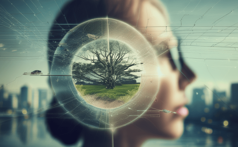 Krieg ist Umweltzerstörung