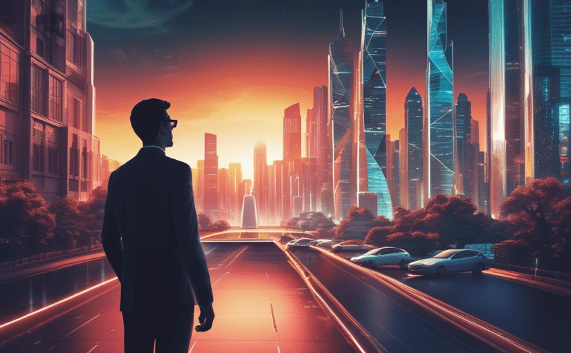 Über den Tellerrand&nbsp;schauen