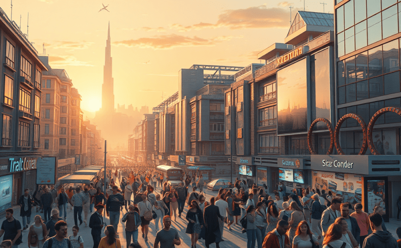 Die Zukunft Europas: Vom Kapitalismus zur&nbsp;Xatura