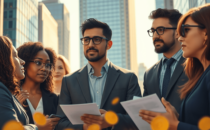 Warum Vermögenssteuer keine Finanzflucht&nbsp;auslöst