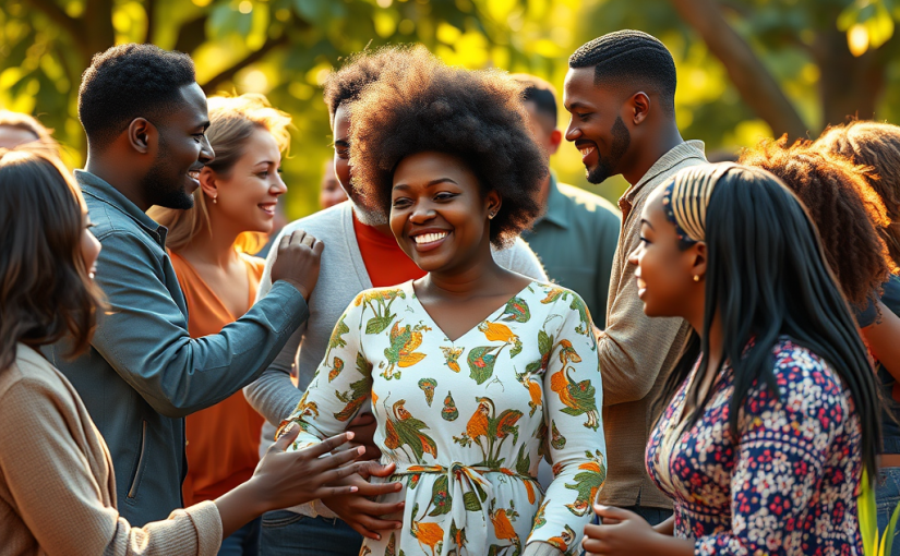 Manifest der Natürlichkeit und&nbsp;Humanität