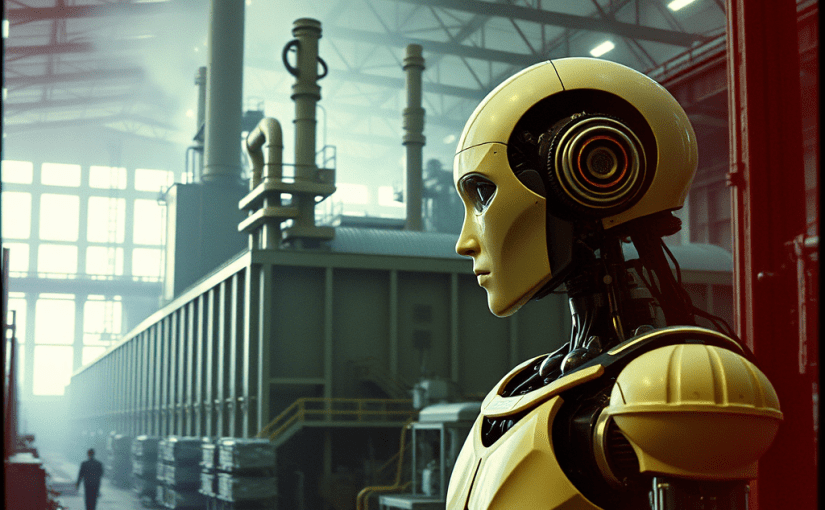 Deutsche Effektivität beenden