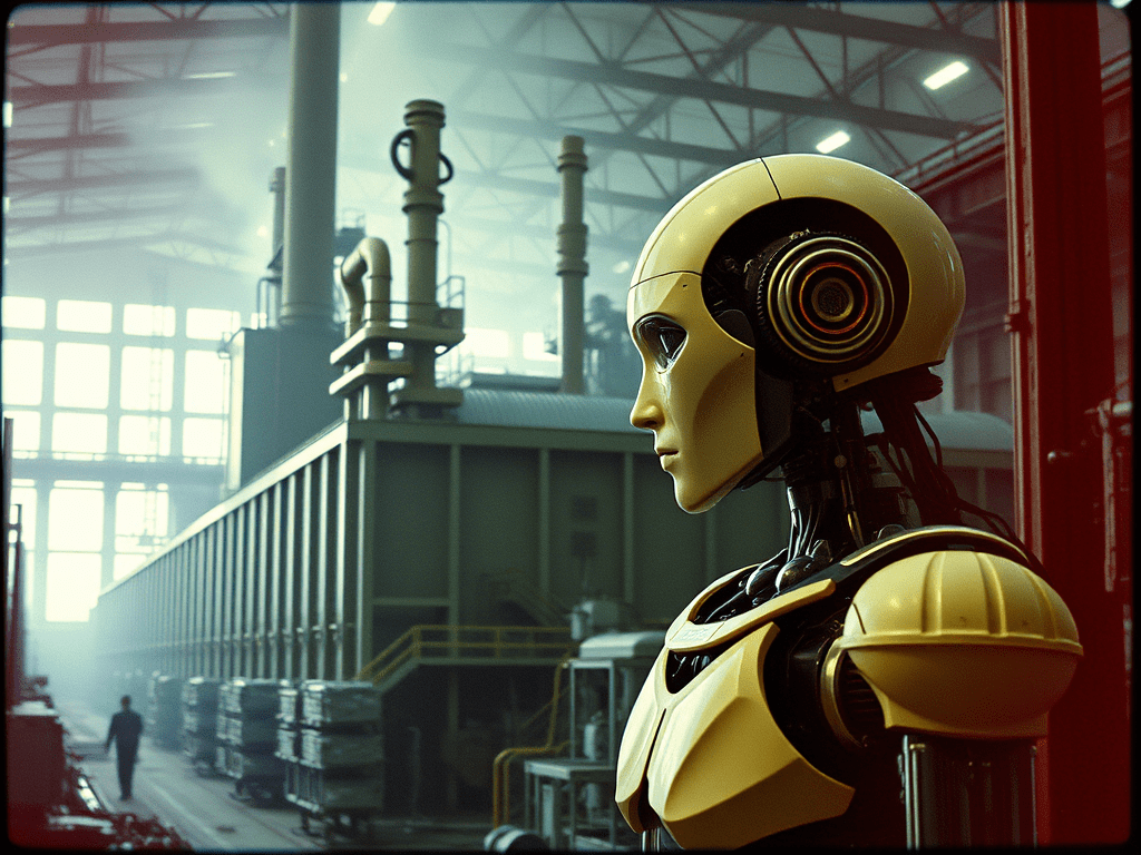 Deutsche Effektivität beenden