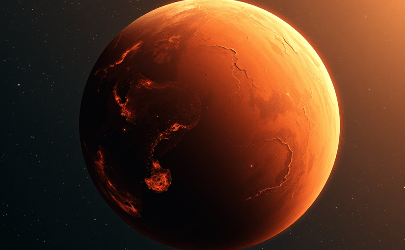 Der Winter in Deutschland: Soziale und politische Herausforderungen 2026