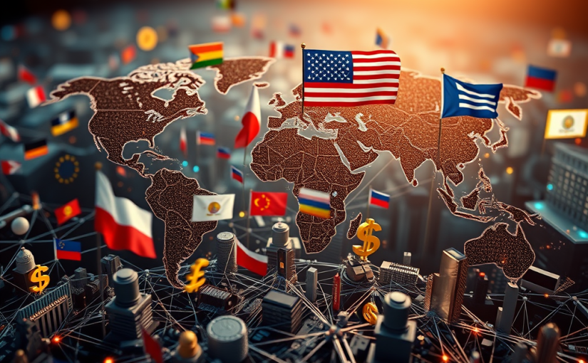 Merz-Strategie: Ein gefährlicher&nbsp;Trend?