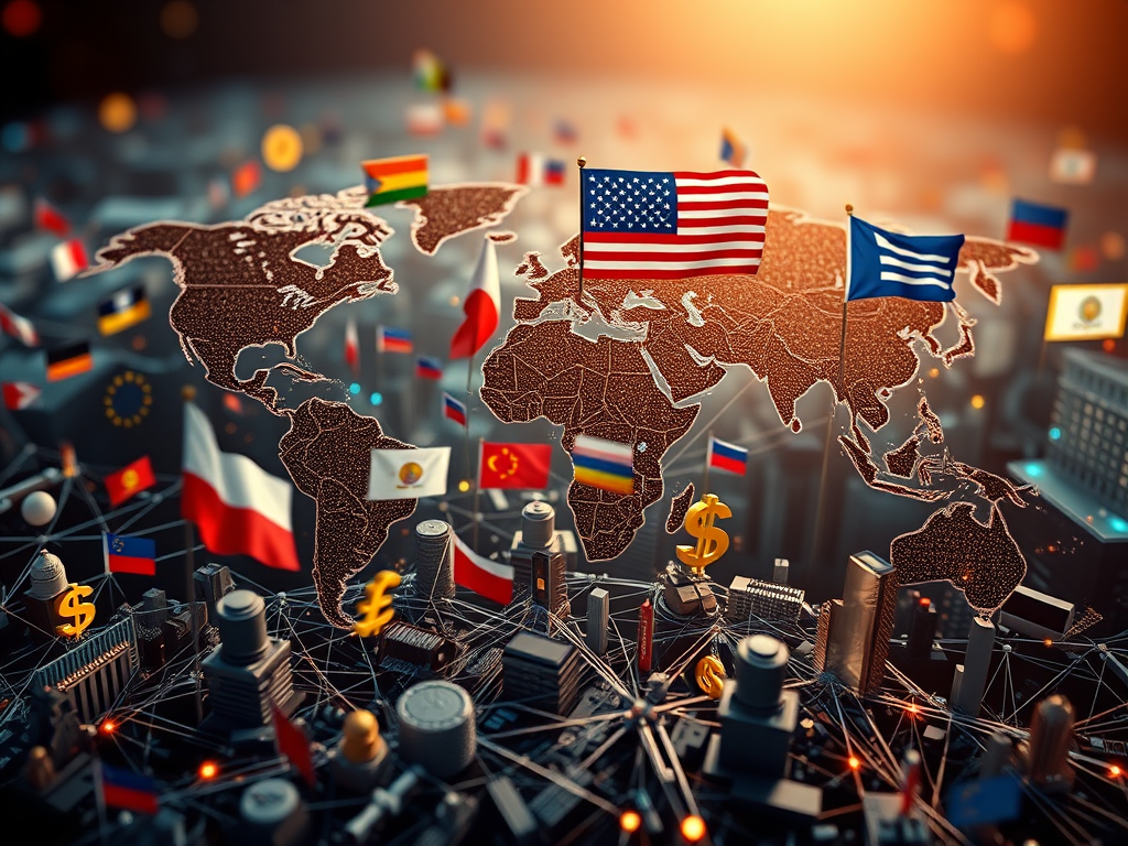 Merz-Strategie: Ein gefährlicher&nbsp;Trend?