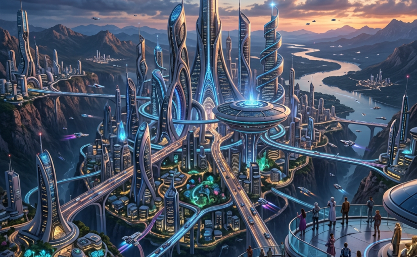 Lebenszeit verbessern